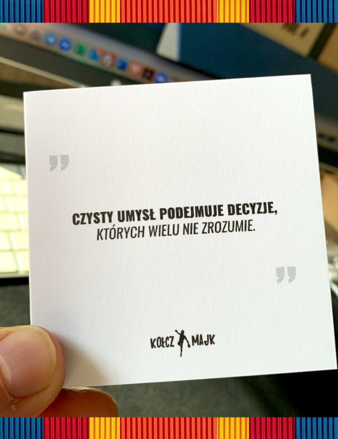 happynotki_vol4_sklep6_optimized