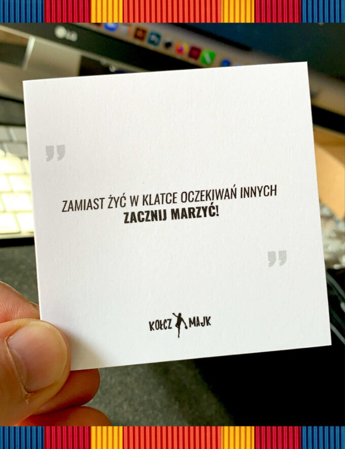 happynotki_vol4_sklep7_optimized