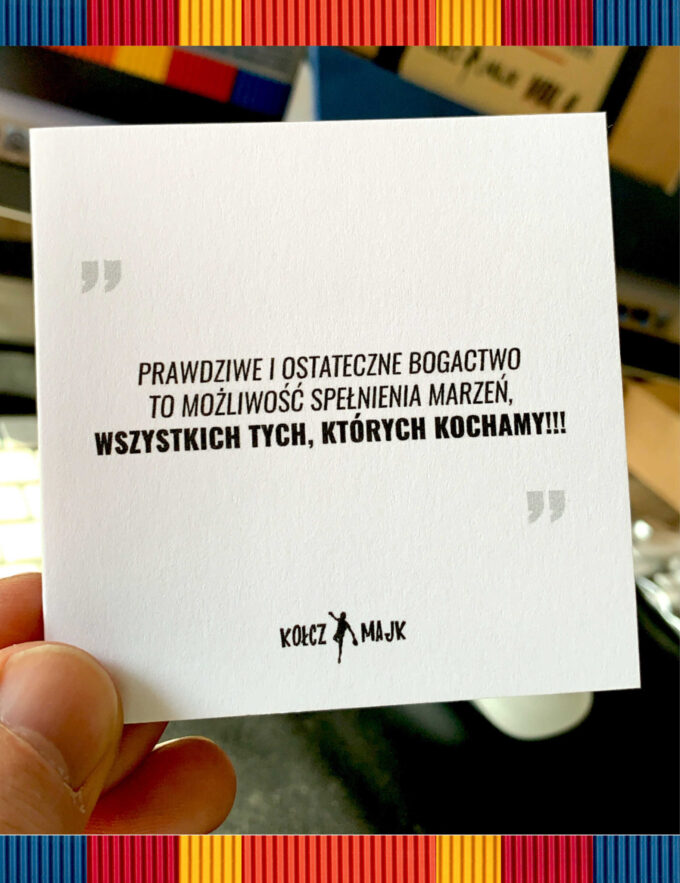 happynotki_vol4_sklep8_optimized