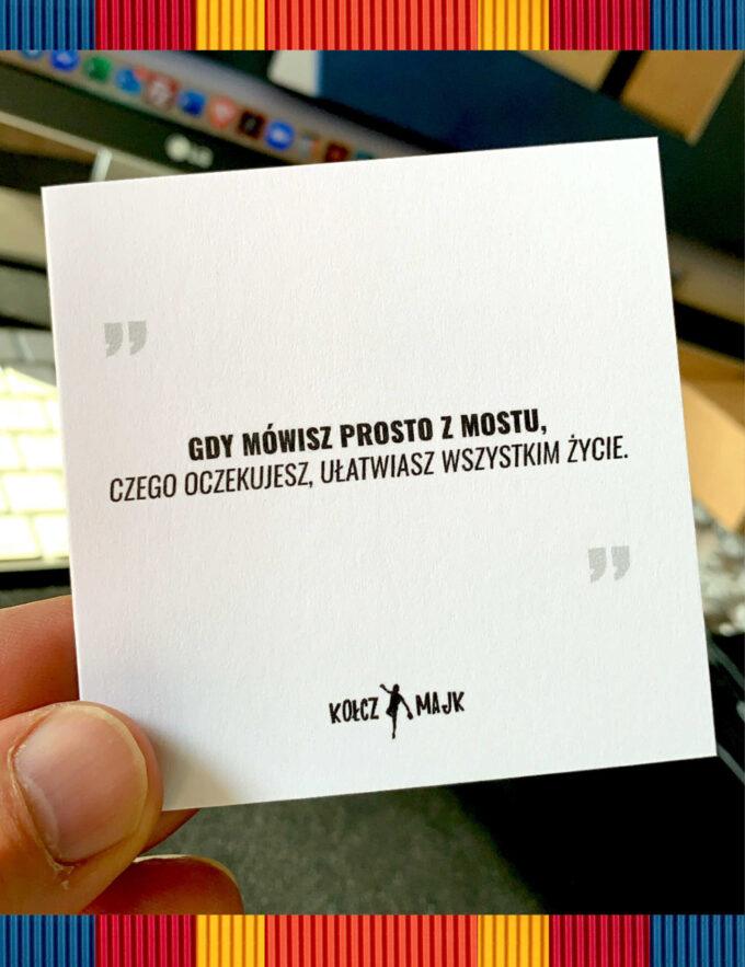 happynotki_vol4_sklep9_optimized