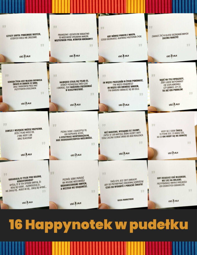 happynotki_vol4_sklep_optimized