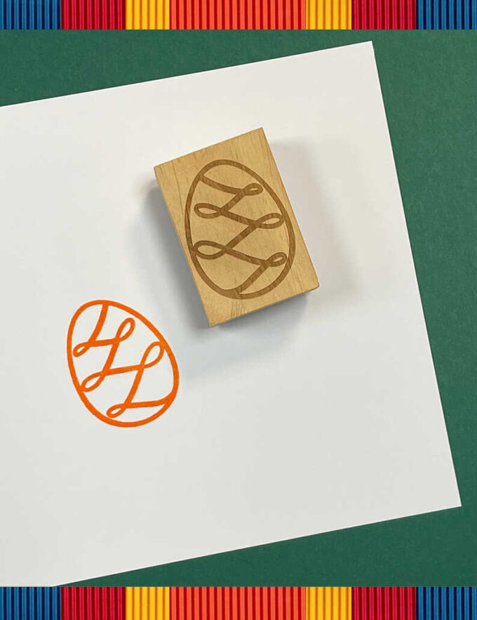 pieczatki_wielkanoc_sklep3_optimized