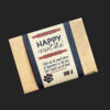 happynotki_vol6_sklep2_optimized