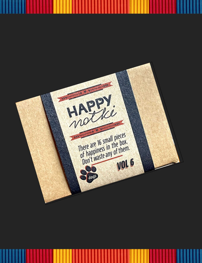 happynotki_vol6_sklep2_optimized