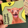happynotki_vol6_sklep4_optimized