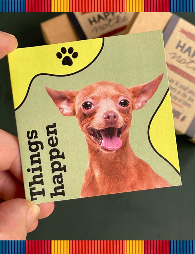 happynotki_vol6_sklep4_optimized