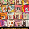 happynotki_vol6_sklep_optimized