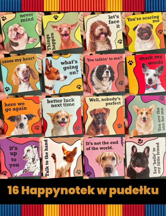 happynotki_vol6_sklep_optimized