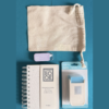 zestaw stamp book-01