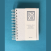 zestaw stamp book-02