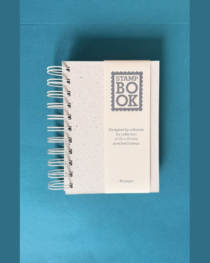 zestaw stamp book-02
